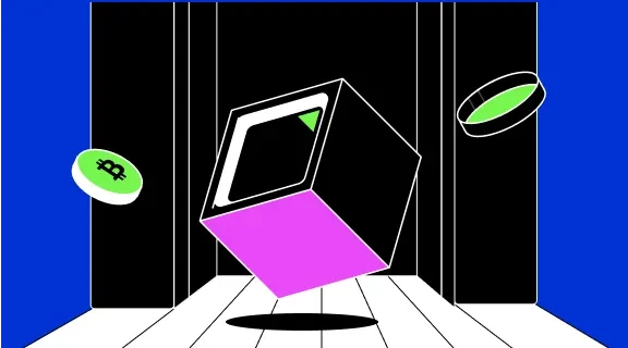 Layer2扩容技术演进：低成本交易的未来路径